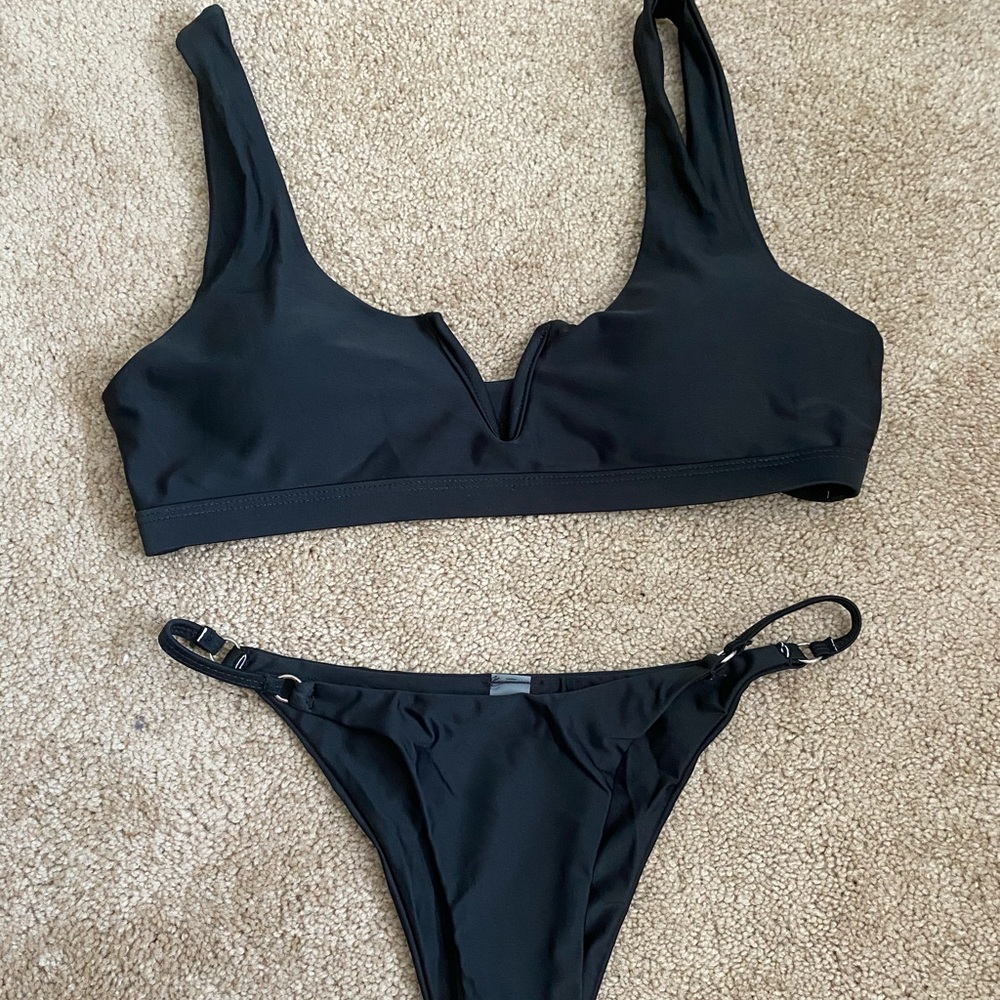 Bikini set